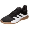 ADIDAS Pro Adversary Low 2019 Basketballschuh Herren 20