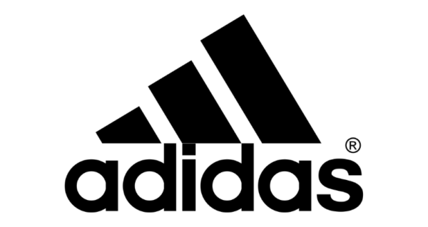 Adidas SHOP